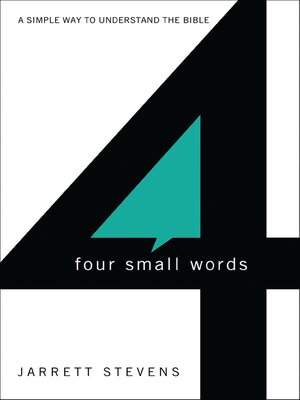 The Person Formerly Known as You - ebook